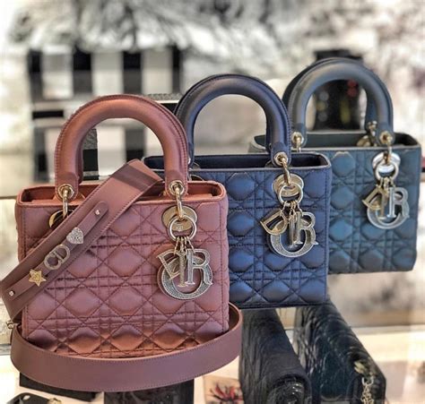 dior lady bags|lady dior euro price.